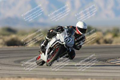 media/Jan-17-2026-CVMA (Sat) [[ab348a895b]]/Race 11-Formula 2-CVMA Hooligans-American Thunder/